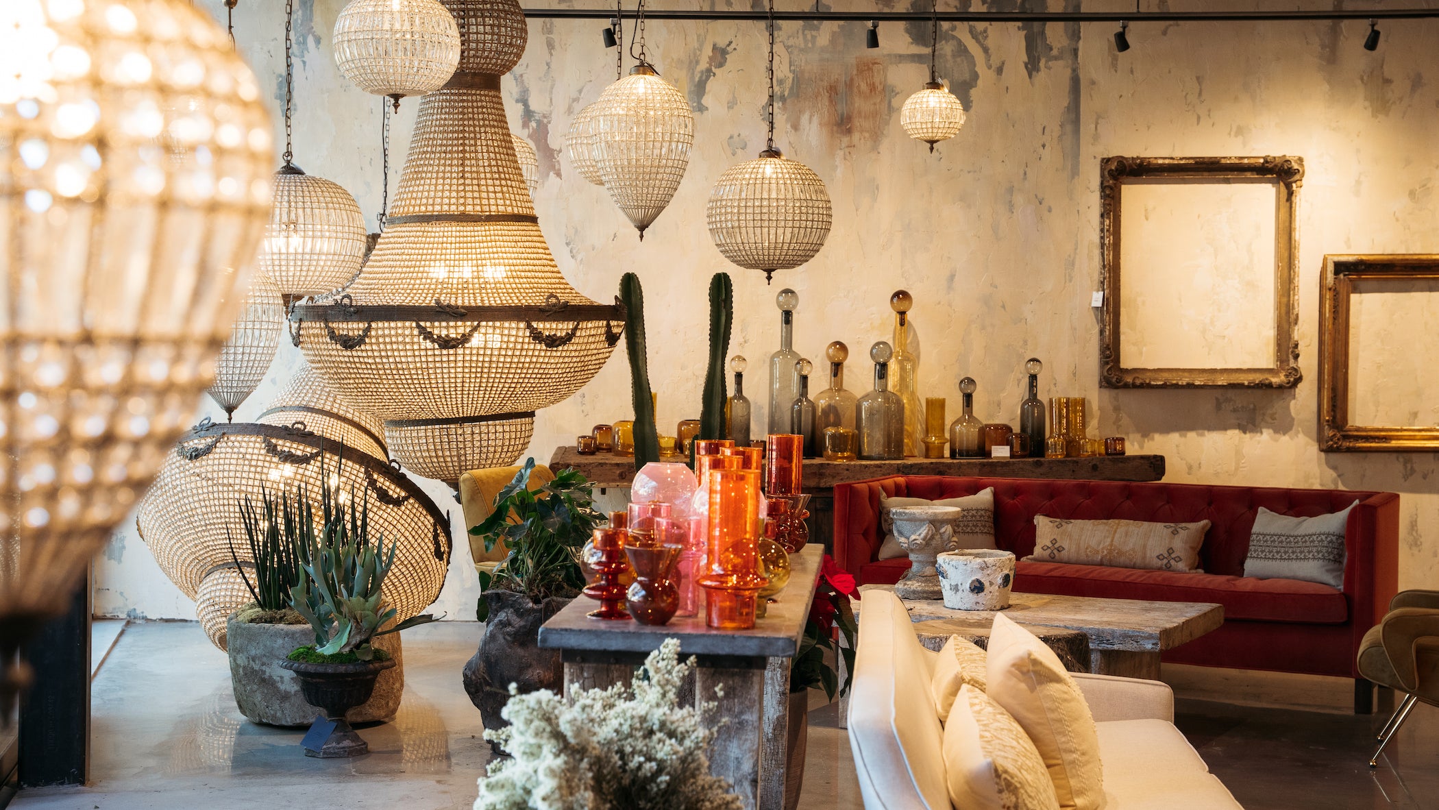 A Year To Remember At Rolling Greens Rolling Greens