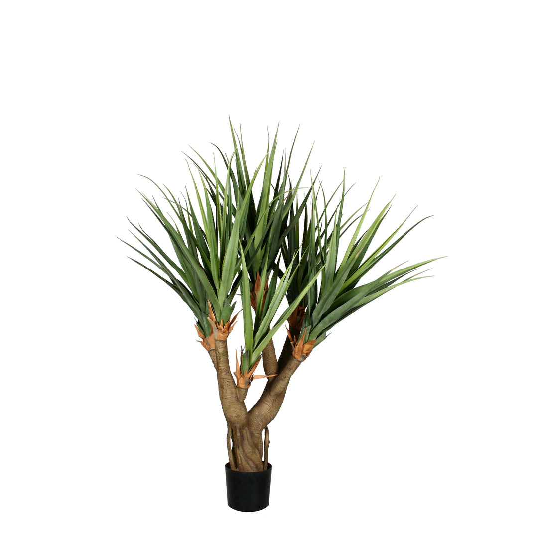 Pandanus Plant 6.5 ft (Faux)