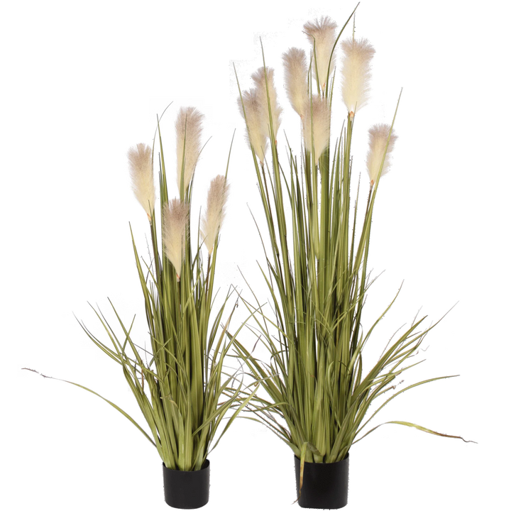 Reed Grass (Faux)