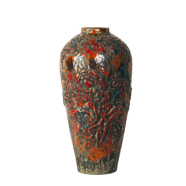 Vintage Studio Pottery