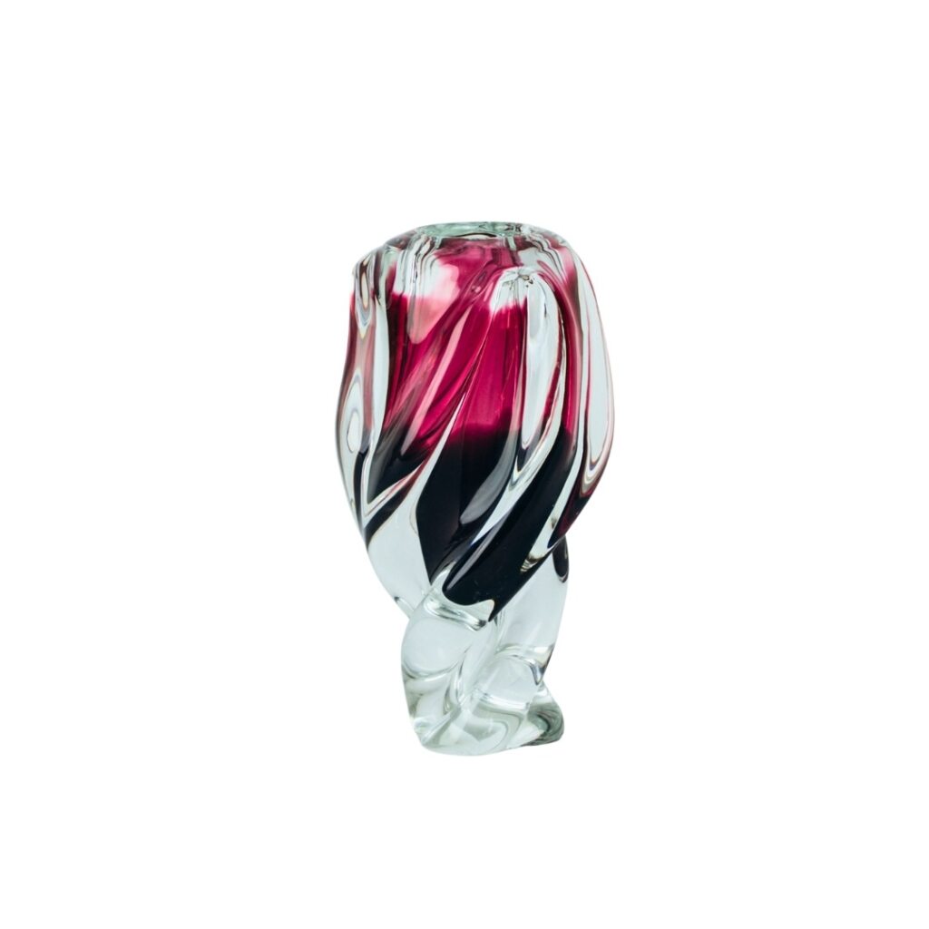 Vintage Murano Glass
