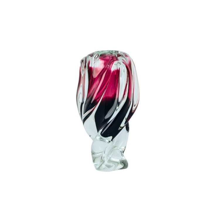 Vintage Murano Glass