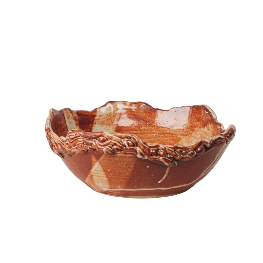 Vintage Studio Pottery