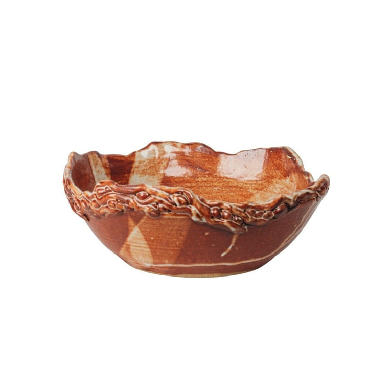 Vintage Studio Pottery