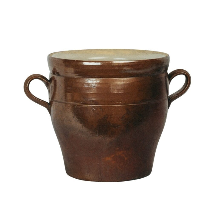 Renault Cream Jug