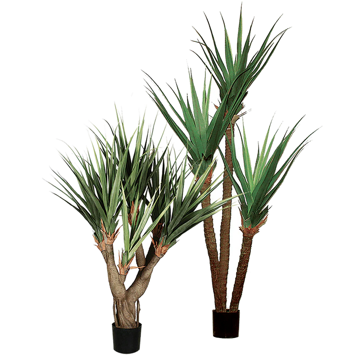 Pandanus Tree (Faux)