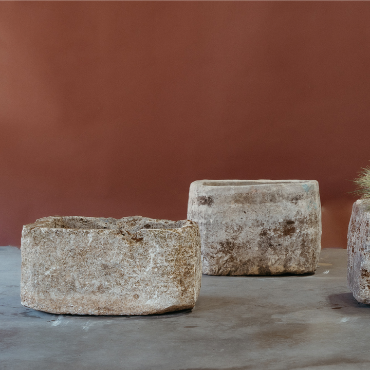 Limestone