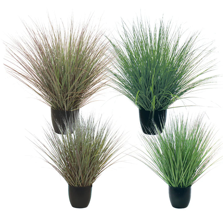 River Grass (Faux)