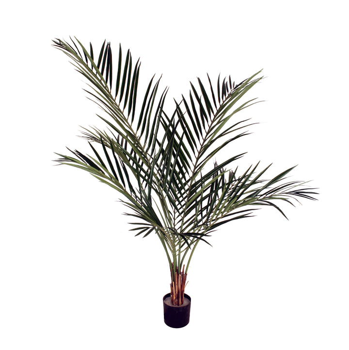 Areca Palm (Faux)