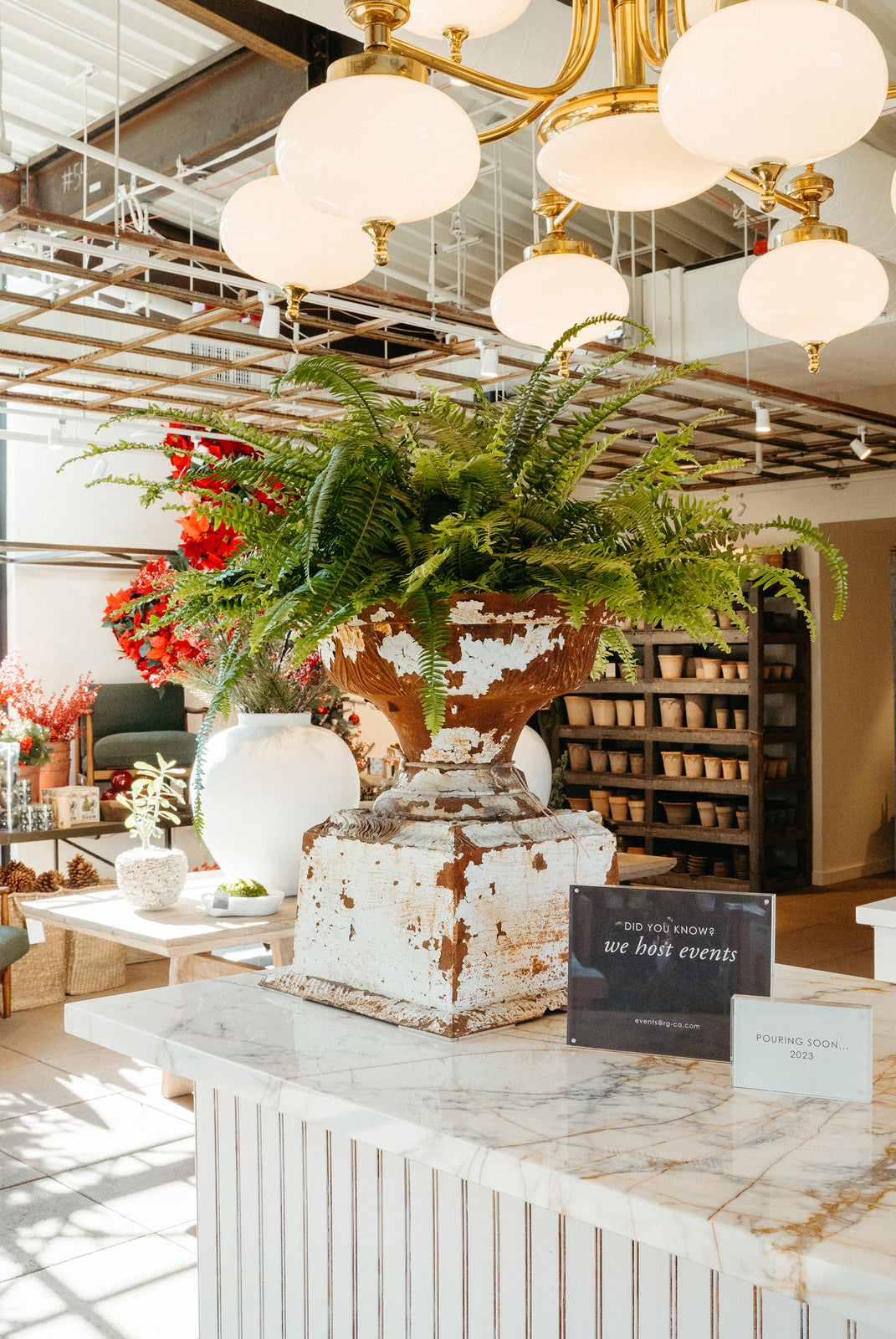 Rolling Greens Studio City