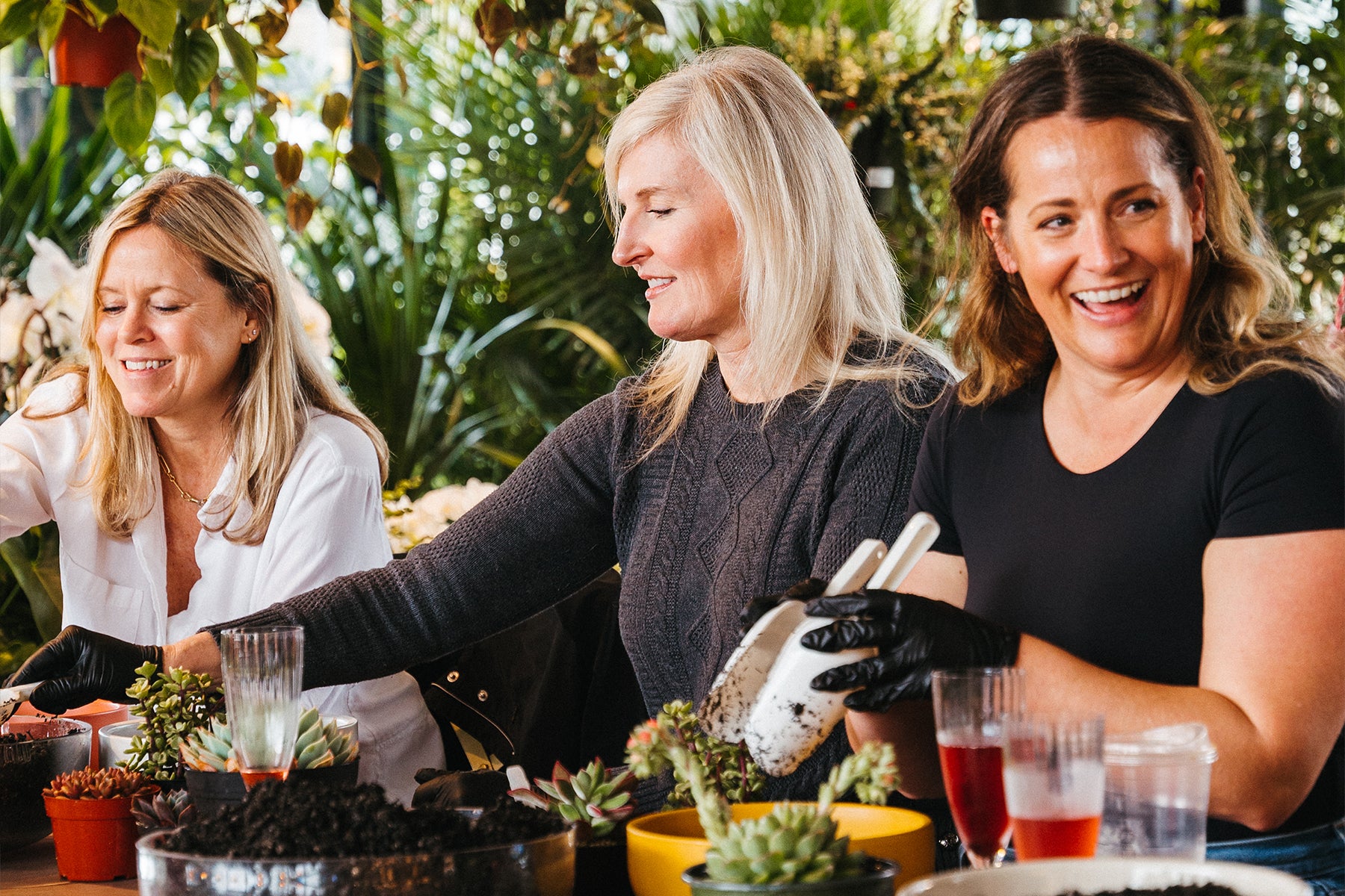 Image showcasing 6 Best Environmental Workshops in Singapore [2026] - FunEmpire