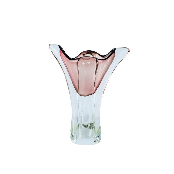 Vintage Murano Glass
