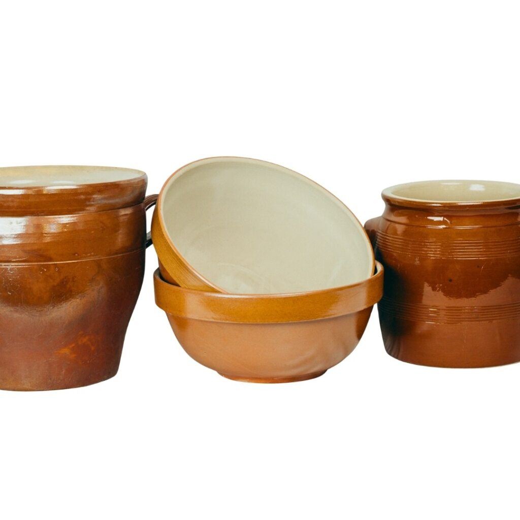 Renault Bowl