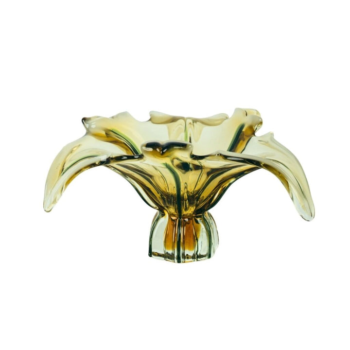 Vintage Murano Glass