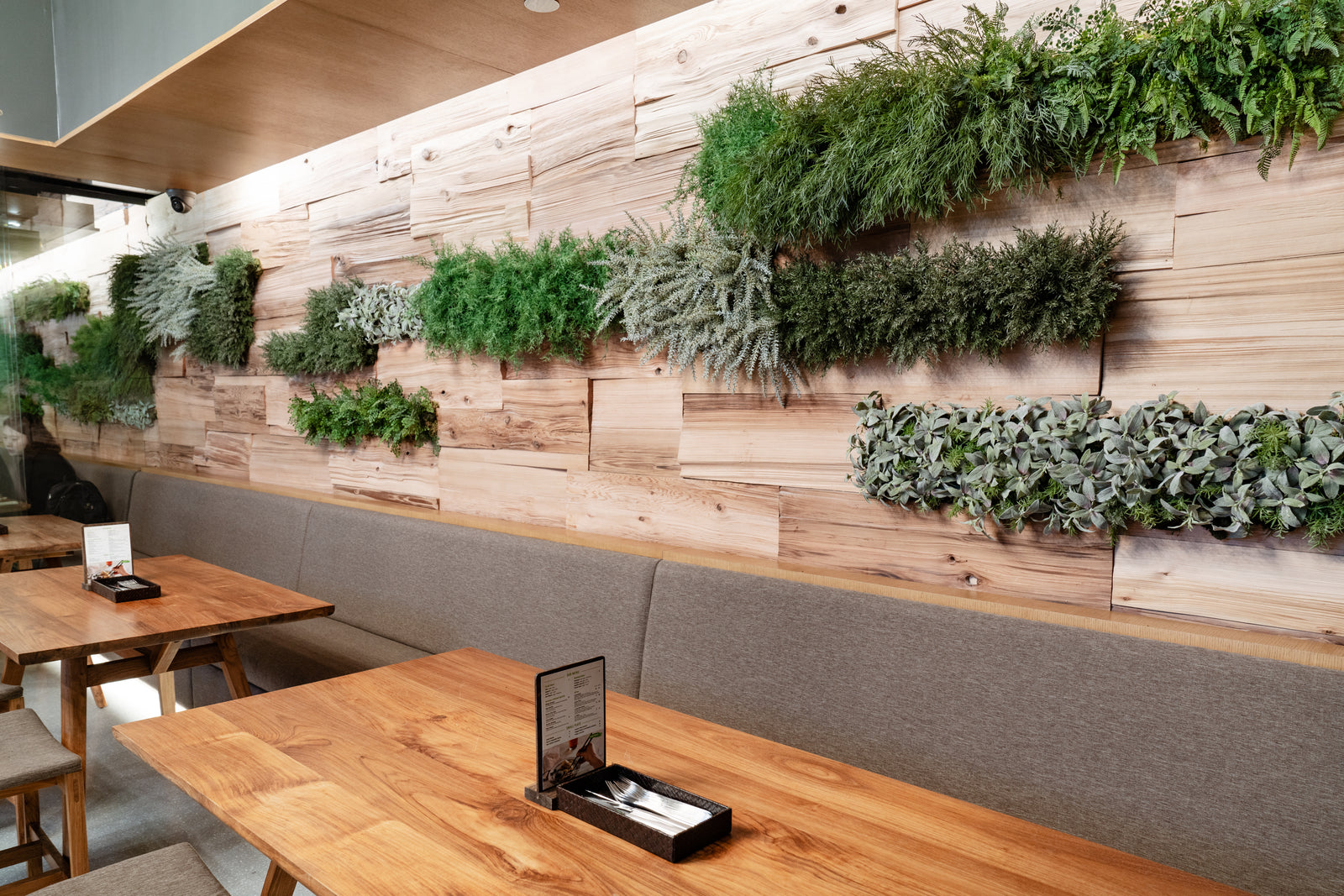 Artificial Green Walls Rolling Greens