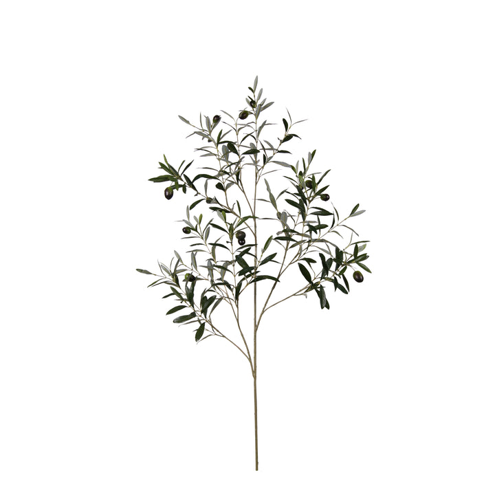 Italian Olive Spray (Faux)