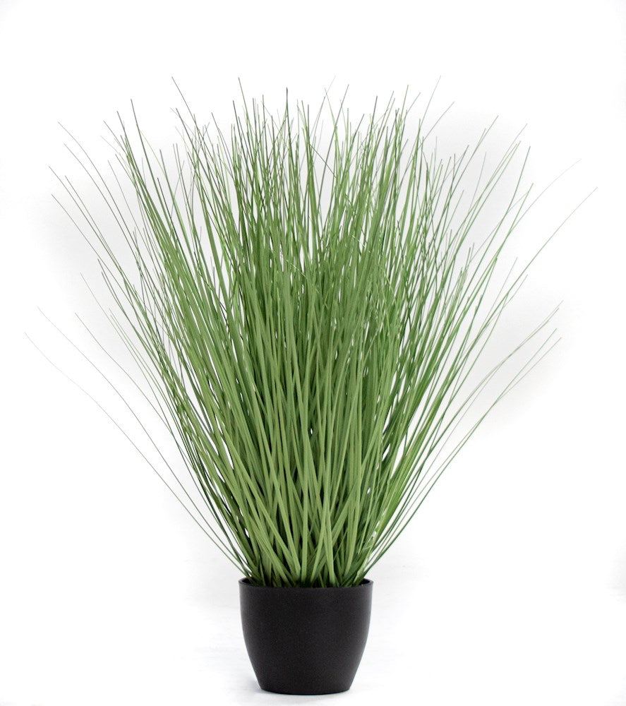 River Grass (Faux)