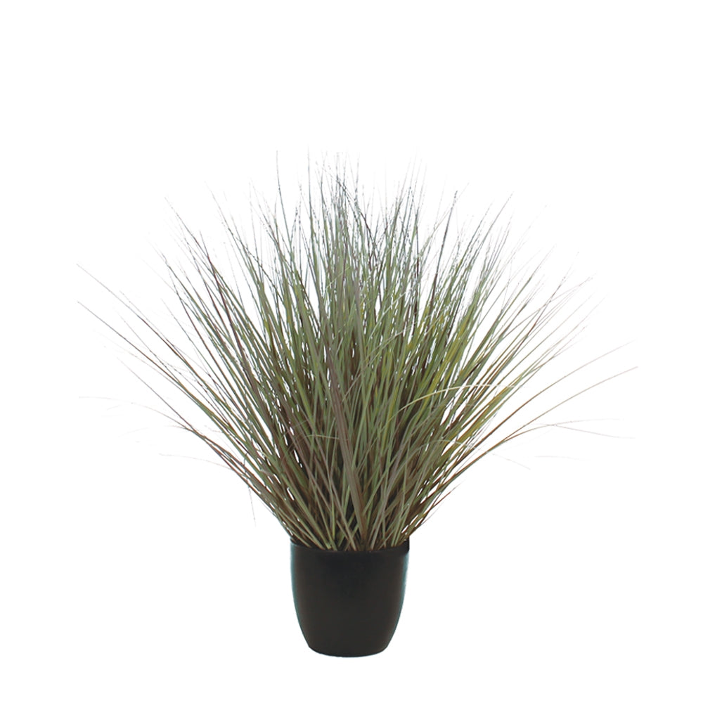 River Grass (Faux)