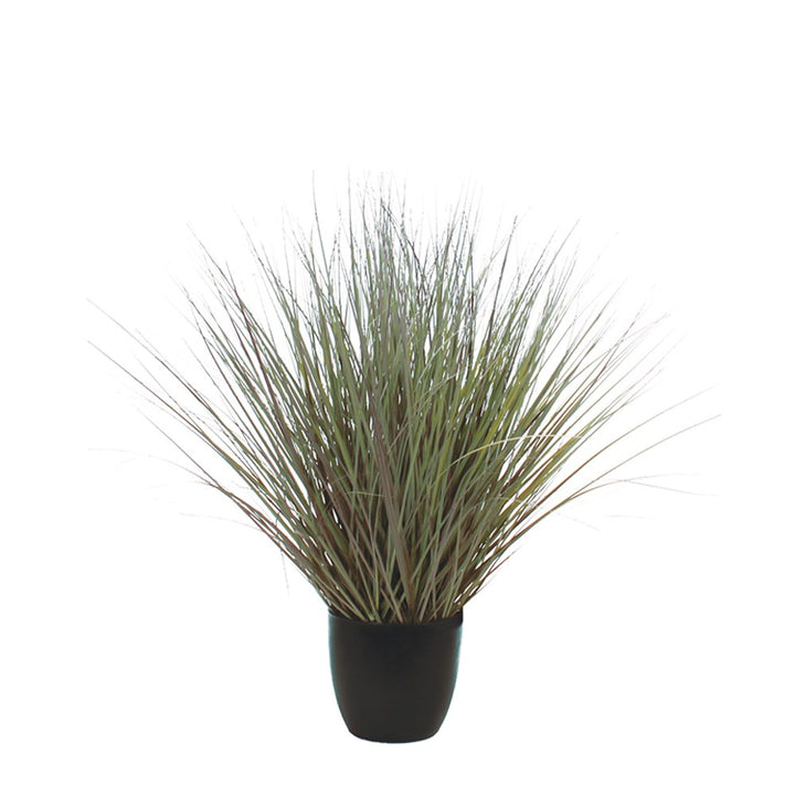 River Grass (Faux)