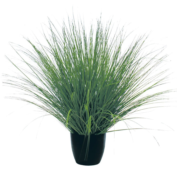 River Grass (Faux)