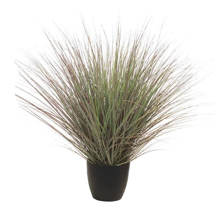 River Grass (Faux)