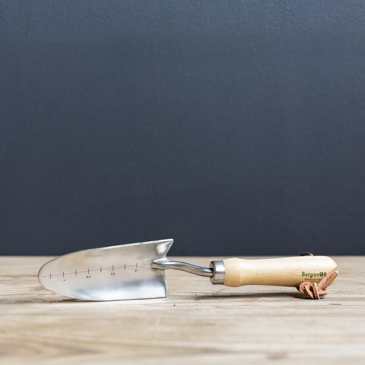 Garden Trowel